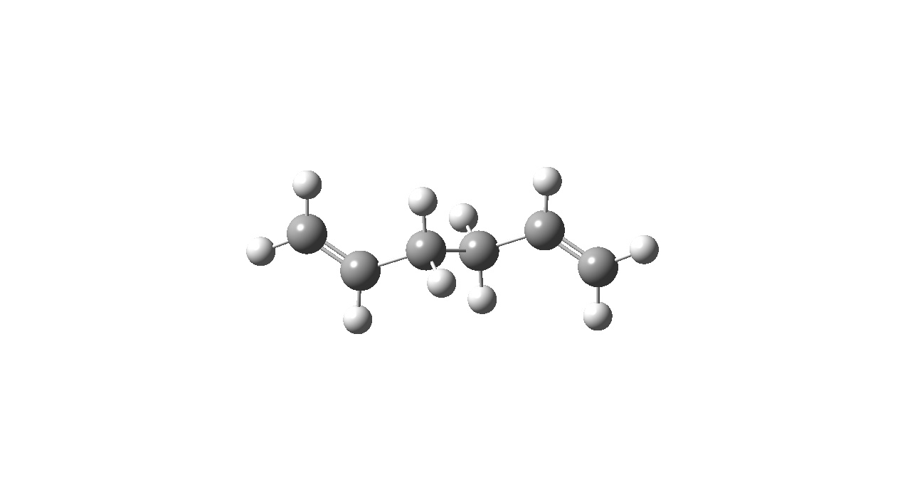 400 × 221 px