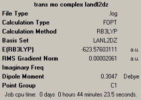 File:Pierre trans lanl2dz summary.jpg