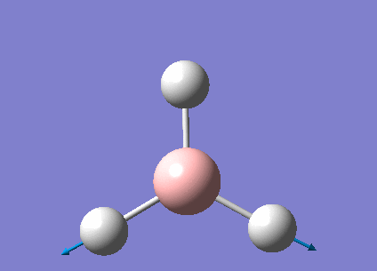File:BH3 FREQ VIB6.gif
