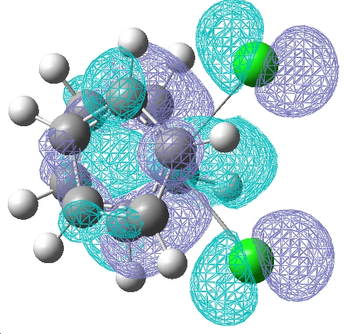 File:Simon dichloro zirconocene lanl2dz LUMO2.jpg
