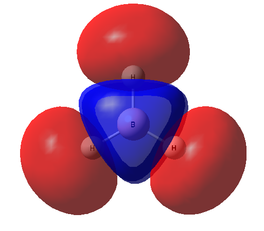 File:BH3 LUMO+3 oad.png