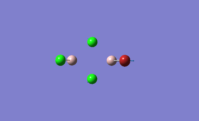 File:Nb Molecule 4 Mode 15.gif