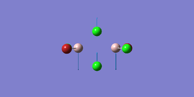 File:Nb Molecule 5 Mode 14.gif