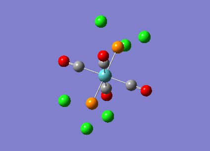 File:Trans isomer IR 4.gif