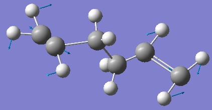 File:Cope anti ci 1734.jpg