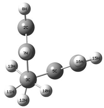 File:Gauche 1 Image.jpg
