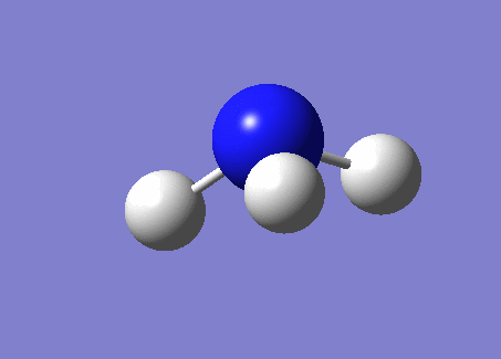 File:NH3 RSG Vibr4.gif