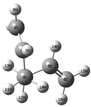 File:Gauche 5 Image.jpg