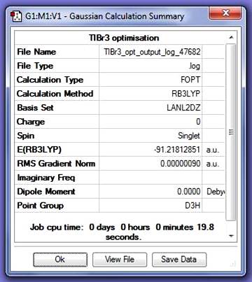 File:TlBr3 summary CvdB.jpg