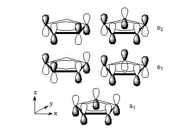 File:LinorcpMO.jpg