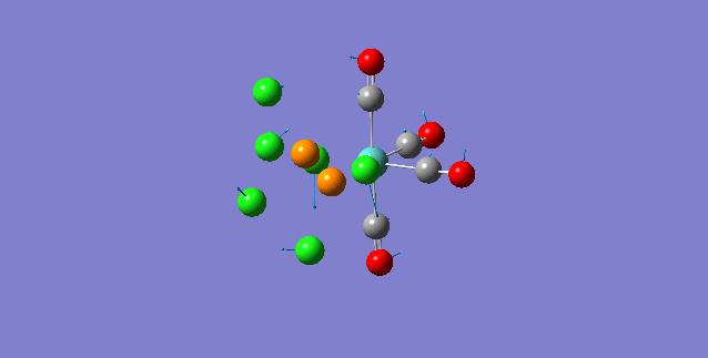 File:Nb Cis vib 1.gif
