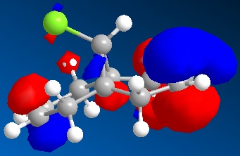 HOMO-1