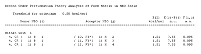 File:DAAO BH3 PT.png