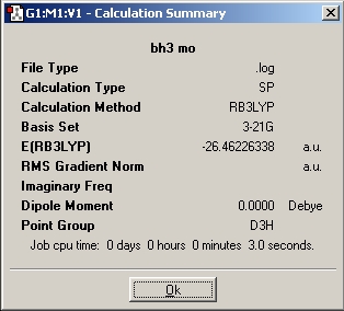 File:PierreBh3 mo summary.jpg