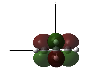 File:Pm08cyclohexadieneHOMOx.png
