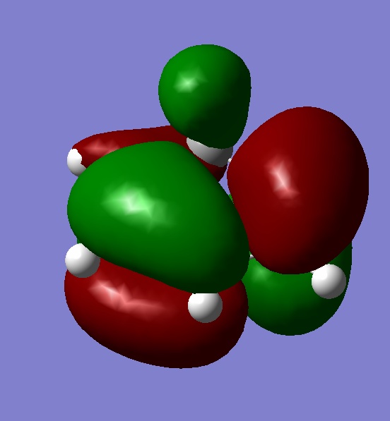 File:Hexadienehomomwt.jpg