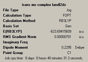 File:Pierre trans extrabasis summary.jpg