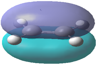 File:Pt308.HOMO.Ethylene.png