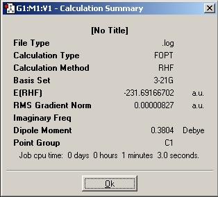 File:FffGrauchesummary.jpg