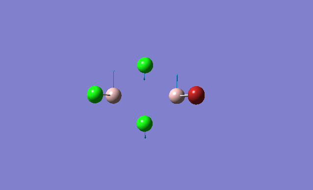 File:Nb Molecule 4 Mode 14.gif