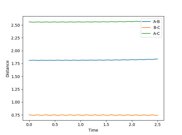 File:Fr216 figure15.png