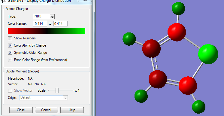 File:Thiophene chargedistribution colour.png