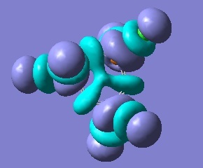 File:CltrimerLUMOcfl.jpg