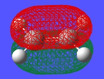 File:Ethylene homob.jpg