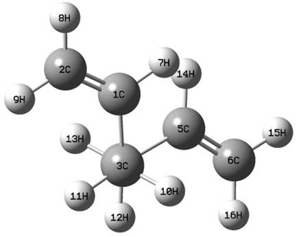 File:Gauche 4 Image.jpg