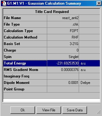 File:CHI 1,5-hexadiene-anti22.jpg