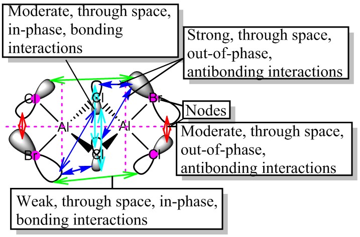 File:ECN 5 MO 54 1 drawn.jpg