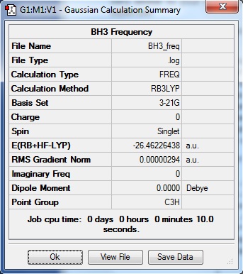File:BH3 Opt freq sumary PrtScn.jpg