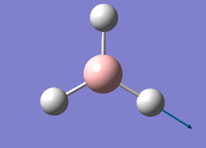 File:BH3 FREQ VIB5.gif