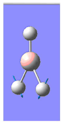 File:DAAO BH3 freq2.png