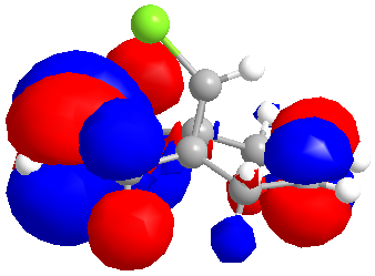 File:Jfg 12 HFSTO-3G LUMO+1.png