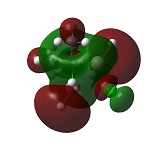 File:LUMO+2 Cl JB.jpg