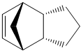 Thumbnail for version as of 14:12, 17 October 2010