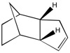 Thumbnail for version as of 20:16, 26 January 2014