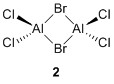 Thumbnail for version as of 13:45, 26 January 2014