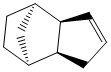 Thumbnail for version as of 14:15, 17 October 2010
