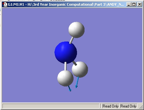 File:Nh3 vib2 3d.jpg