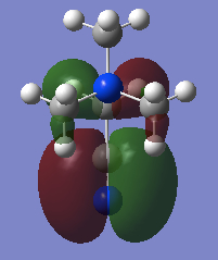 File:TC N(CH3)3(CH3CN) HOMO image.jpg