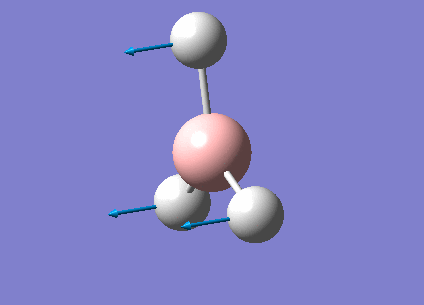 File:BH3 FREQ VIB1.gif