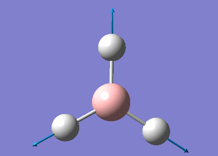 File:BH3 FREQ VIB4.gif