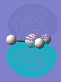 File:LUMO SV.jpg