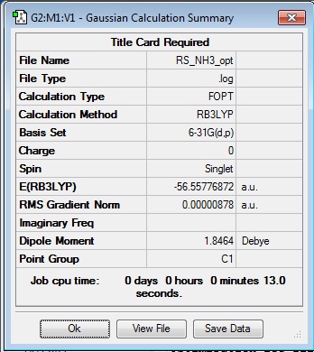 File:RS NH3 optsummary.jpg