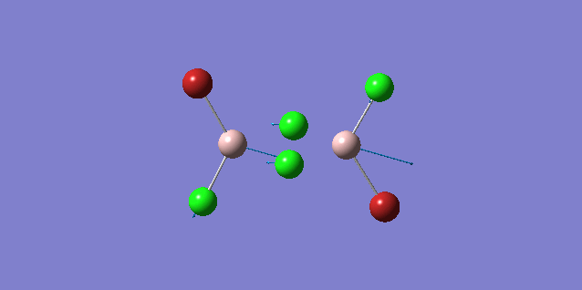 File:Nb Molecule 5 Mode 15.gif