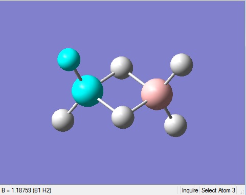 File:Dibornanelength1 gf609.jpg