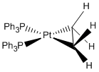 File:C2H4complexjsm108.gif