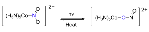 File:Linkage isomers 1.png